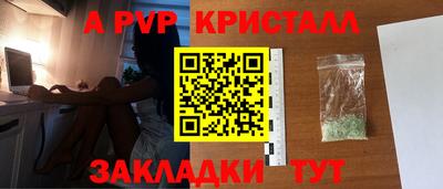 стаф Малгобек