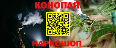 стаф Малгобек