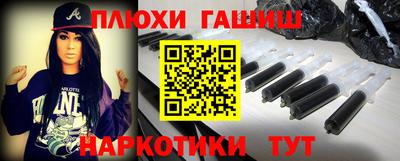гашик Можга