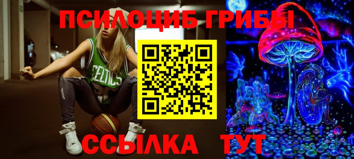 Псилоцибиновые грибы GOLDEN TEACHER  Вход с VPN  Феодосия 